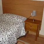 Pio V